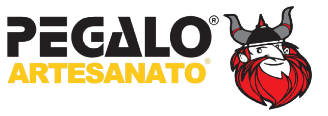Pegalo Artesanato