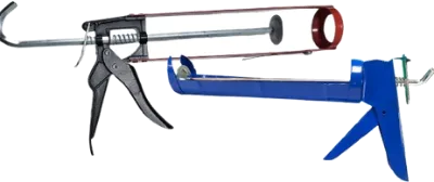 Pistola aplicadora